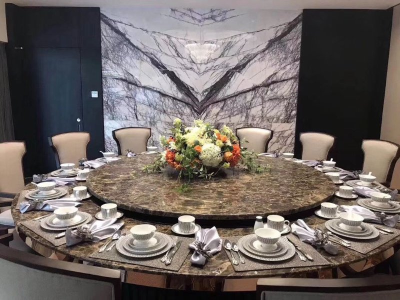 Hdeco dinnerware4